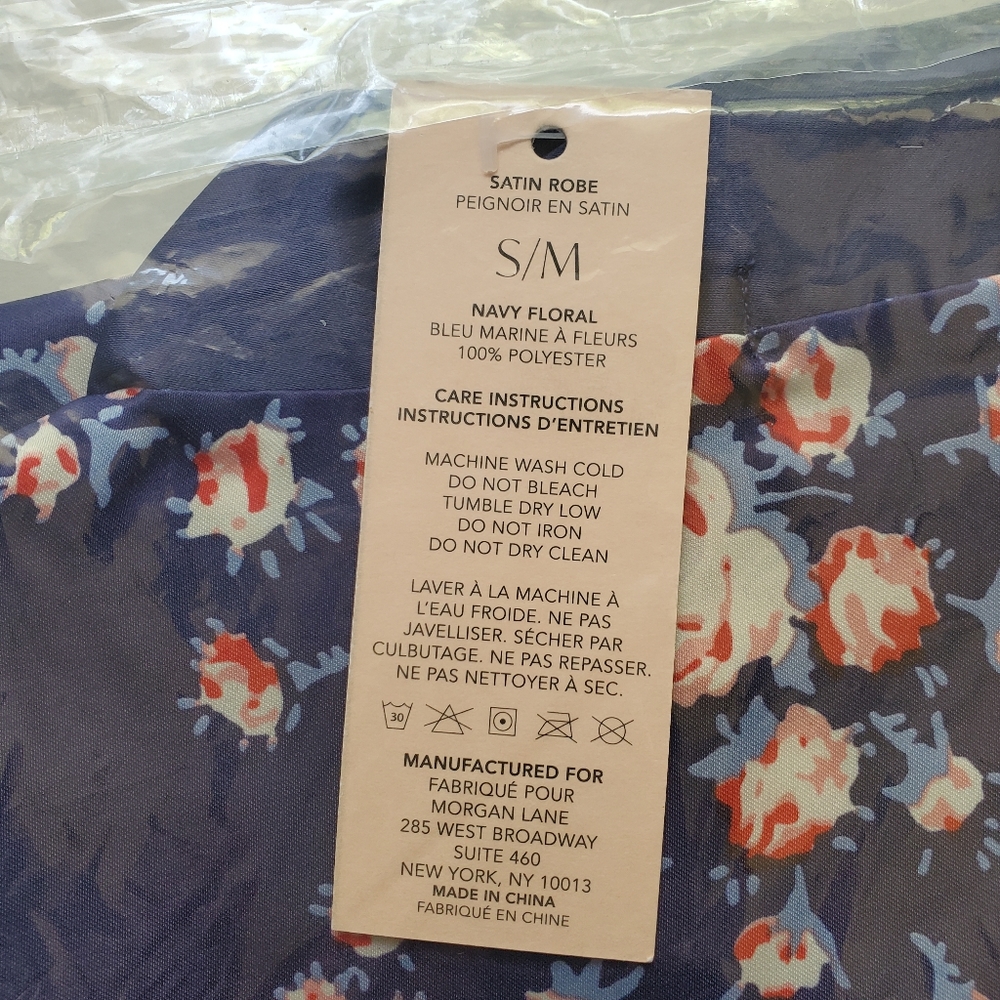 Morgan Lane × FabFitFun - Picture 2 of 7
